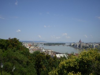 budapesta ....