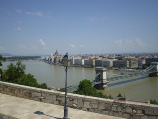 budapesta ....