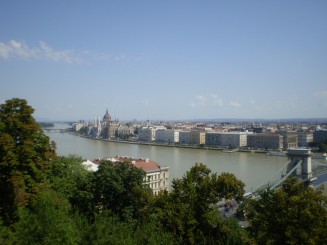 budapesta ....