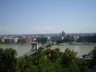 budapesta ....