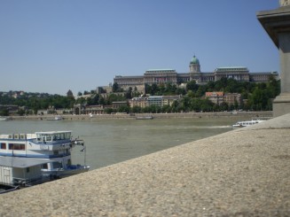 budapesta ....