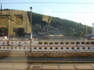 budapesta ....