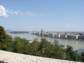 budapesta ....