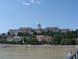 budapesta ....