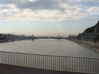 budapesta ....