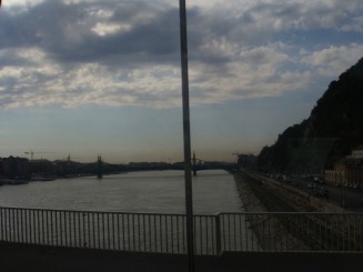 budapesta ....