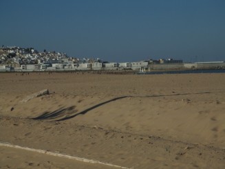 Tanger