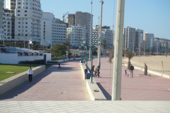 Tanger