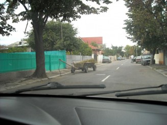 str muncitori-municipiul focsani