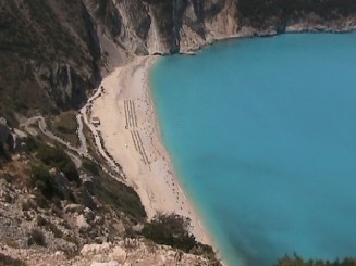Insula de vis