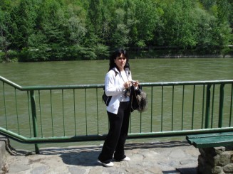 Destinatii din Romania