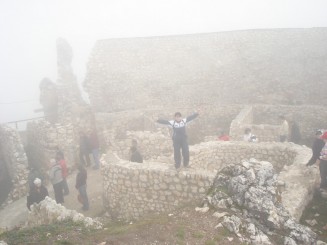 Destinatii din Romania