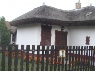 o statiune relaxanta