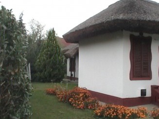 o statiune relaxanta