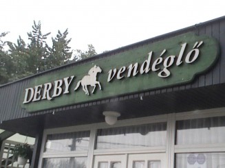 o statiune relaxanta