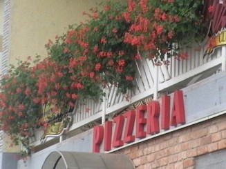 o statiune relaxanta