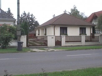 o statiune relaxanta