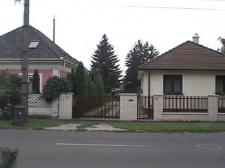 o statiune relaxanta