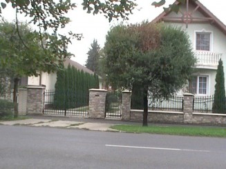 o statiune relaxanta