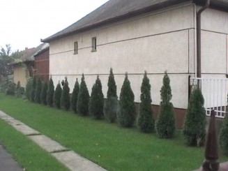 o statiune relaxanta