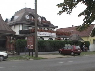 o statiune relaxanta