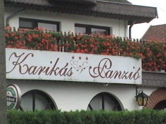 o statiune relaxanta