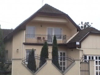 o statiune relaxanta