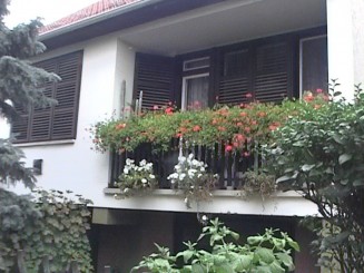 o statiune relaxanta