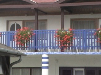 o statiune relaxanta