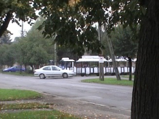 o statiune relaxanta