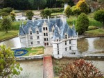 Parcul de miniaturi