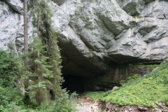 Muntii Bihor
