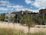 Este bine de stiut- City Break Zaragoza