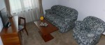 O oaza de liniste si relaxare!