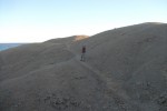 Marsa Alam 2012