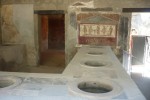 Pompei, 2010
