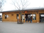 2011 - Istanbul - Insulele Printilor (Adalar)