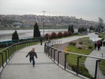 2011 - Istanbul - Miniaturk