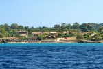 Impresii despre Insula Zakynthos - ce poti face in Zakynthos ?
