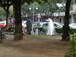 Un oras super - Valencia