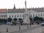 Croatia, tara cu 2.000 de insule