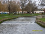 Dublin Parc