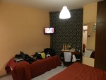 Cica hotel - Vila La Brise