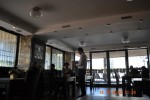 Cazae Hotel Avis