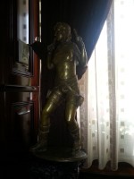 Hotel Hestia