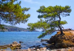 Turcia- top plaje de pe Riviera de smarald a Antalyei