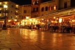 Impresii sejur insula Creta