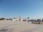 Vizita de o zi in medina din Tunis,Sidi Bou Said si Cartagina