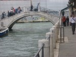 Venetia-Venetia... orasul romantismului pe paine, al iubirilor supreme si al celor mai crunte tradari in dragoste.