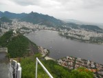 Cidade Maravilhosa, adica Orasul Minune